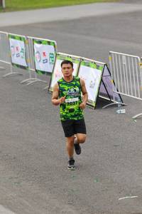 BIB: 2027
                            <button type="button" onclick="openModal(3560004)" class="btn btn-primary btn-sm float-right btn-popup" data-toggle="modal" data-target=".modal-high-quality">
                        <i class="fas fa-shopping-cart"></i> Add to Cart
                    </button>
                                            <button type="button" onclick="isThisMe(3560004, true)" class="btn btn-success btn-sm float-right btn-popup btn-isme hidden" data-toggle="tooltip" data-placement="bottom" title="นี่คือรูปของคุณใช่ไหม คลิกที่นี่เพื่อเอาเข้าอัลบั้ม">
                        <i class="fas fa-plus"></i> Add to album
                    </button>
                    <button type="button" onclick="isThisMe(3560004, false)" class="btn btn-warning btn-sm float-right btn-popup btn-isnotme hidden">
                        <i class="fas fa-ban"></i> Remove from album
                    </button>